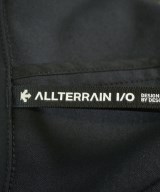 DESCENTE（デサント）テーラードジャケット 黒 サイズ:M メンズ/2200674003019