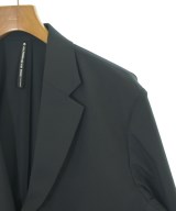 DESCENTE（デサント）テーラードジャケット 黒 サイズ:M メンズ/2200674003019