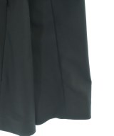 DESCENTE（デサント）テーラードジャケット 黒 サイズ:M メンズ/2200674003019