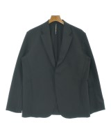 DESCENTE テーラードジャケット