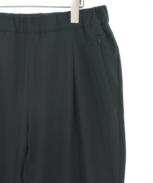 DESCENTE（デサント）その他 黒 サイズ:M メンズ/2200674003026