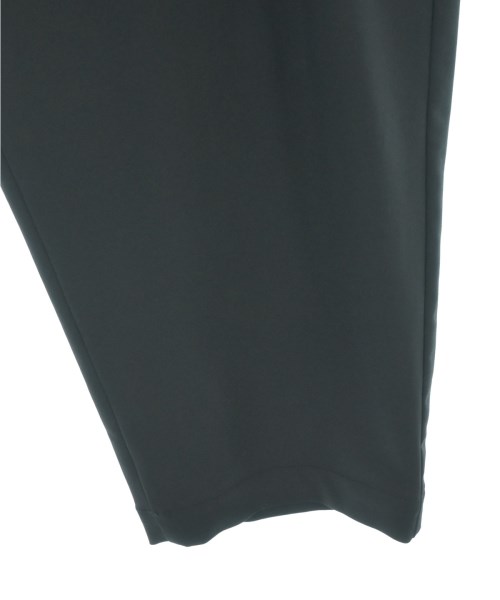 DESCENTE（デサント）その他 黒 サイズ:M メンズ/2200674003026