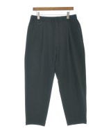 DESCENTE（デサント）その他 黒 サイズ:M メンズ/2200674003026