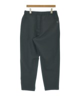 DESCENTE（デサント）その他 黒 サイズ:M メンズ/2200674003026