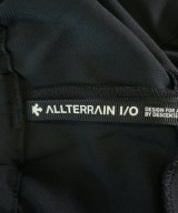 DESCENTE（デサント）その他 黒 サイズ:M メンズ/2200674003026