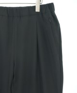 DESCENTE（デサント）その他 黒 サイズ:M メンズ/2200674003026