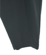 DESCENTE（デサント）その他 黒 サイズ:M メンズ/2200674003026