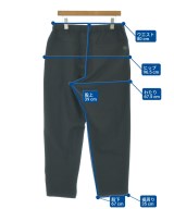 DESCENTE（デサント）その他 黒 サイズ:M メンズ/2200674003026