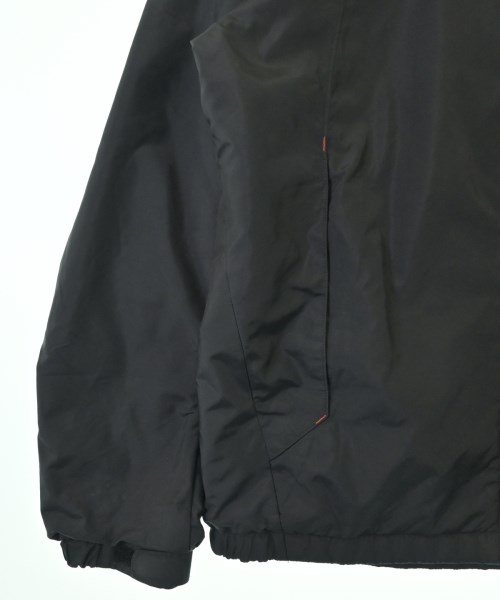 DESCENTE（デサント）その他 黒 サイズ:L メンズ/2200675119030