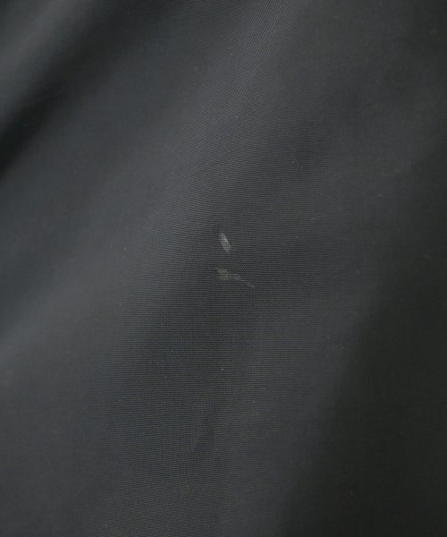 DESCENTE（デサント）その他 黒 サイズ:L メンズ/2200675119030