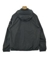 DESCENTE（デサント）その他 黒 サイズ:L メンズ/2200675119030