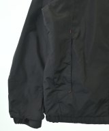 DESCENTE（デサント）その他 黒 サイズ:L メンズ/2200675119030