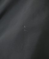 DESCENTE（デサント）その他 黒 サイズ:L メンズ/2200675119030