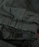 DESCENTE（デサント）その他 黒 サイズ:L メンズ/2200675119030