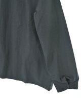 DESCENTE（デサント）カジュアルシャツ 紺 サイズ:M メンズ/2200675299107