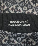 DESCENTE（デサント）ダウンコート 黒 サイズ:L レディース/2200672131011