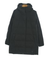 DESCENTE ダウンコート