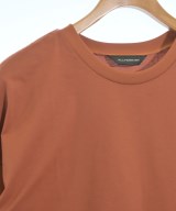 DESCENTE（デサント）Tシャツ・カットソー 茶 サイズ:-(XL位) メンズ/2200673295019
