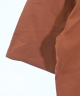 DESCENTE（デサント）Tシャツ・カットソー 茶 サイズ:-(XL位) メンズ/2200673295019