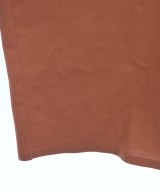 DESCENTE（デサント）Tシャツ・カットソー 茶 サイズ:-(XL位) メンズ/2200673295019