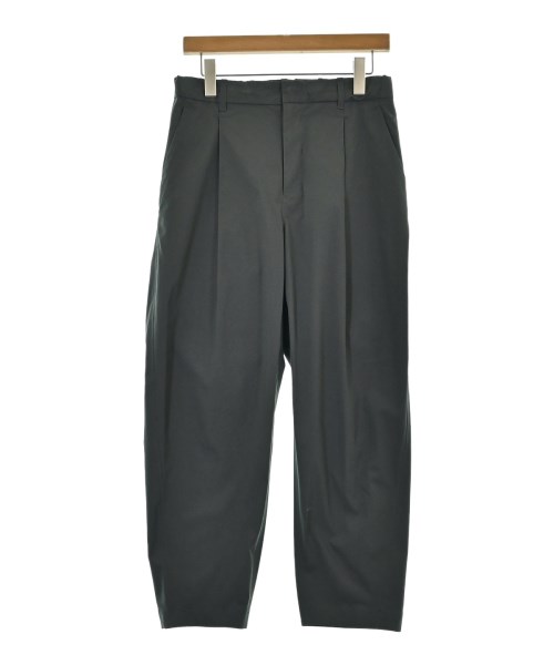 DESCENTE(デサント)その他 グレー サイズ:M/2200673295026