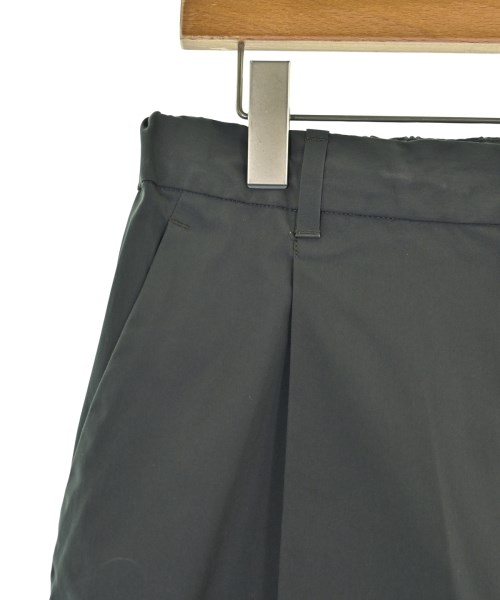 DESCENTE（デサント）その他 グレー サイズ:M メンズ/2200673295026