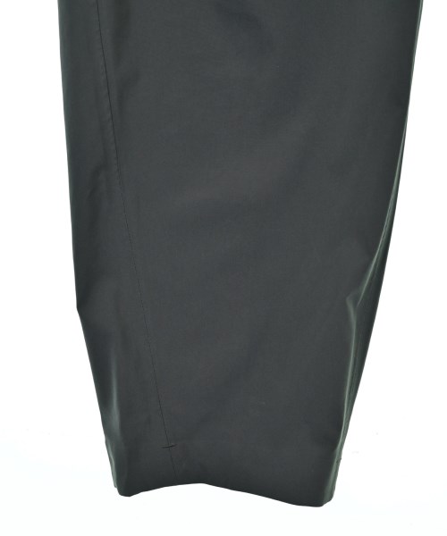 DESCENTE（デサント）その他 グレー サイズ:M メンズ/2200673295026