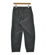 DESCENTE（デサント）その他 グレー サイズ:M メンズ/2200673295026