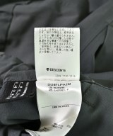 DESCENTE（デサント）その他 グレー サイズ:M メンズ/2200673295026