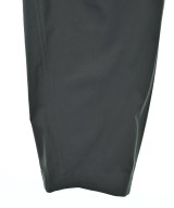 DESCENTE（デサント）その他 グレー サイズ:M メンズ/2200673295026