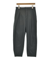 DESCENTE パンツ（その他）
