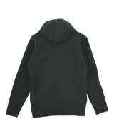 DESCENTE（デサント）パーカー 黒 サイズ:M メンズ/2200676855098