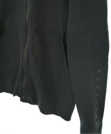 DESCENTE（デサント）パーカー 黒 サイズ:M メンズ/2200676855098