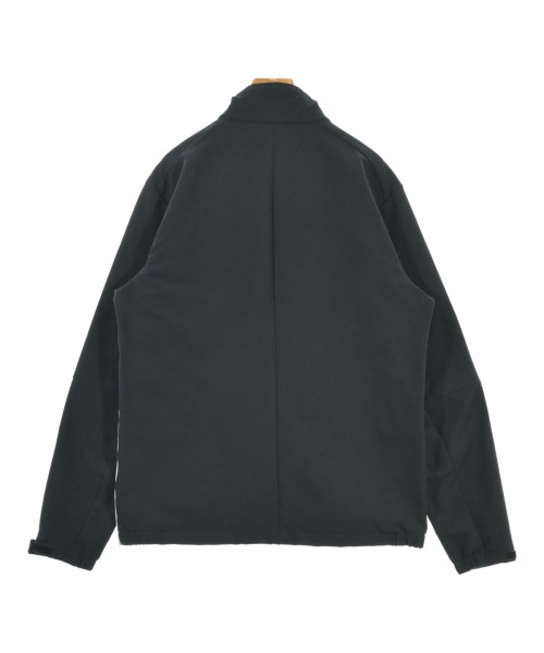 DESCENTE（デサント）その他 黒 サイズ:O(XL位) メンズ/2200673620040