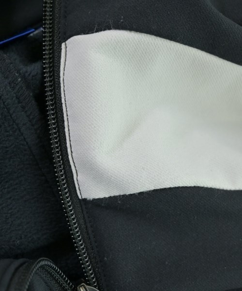 DESCENTE（デサント）その他 黒 サイズ:O(XL位) メンズ/2200673620040