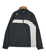 DESCENTE（デサント）その他 黒 サイズ:O(XL位) メンズ/2200673620040