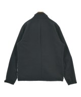 DESCENTE（デサント）その他 黒 サイズ:O(XL位) メンズ/2200673620040