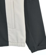 DESCENTE（デサント）その他 黒 サイズ:O(XL位) メンズ/2200673620040