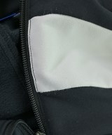 DESCENTE（デサント）その他 黒 サイズ:O(XL位) メンズ/2200673620040