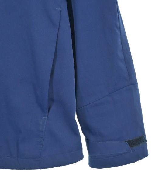 DESCENTE（デサント）その他 紺 サイズ:L メンズ/2200673620224