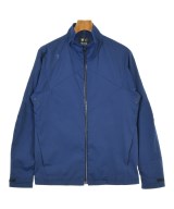 DESCENTE（デサント）その他 紺 サイズ:L メンズ/2200673620224