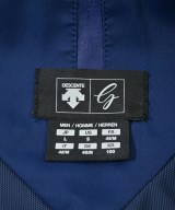 DESCENTE（デサント）その他 紺 サイズ:L メンズ/2200673620224
