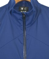 DESCENTE（デサント）その他 紺 サイズ:L メンズ/2200673620224