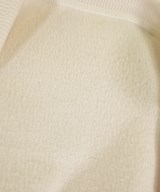 DESCENTE（デサント）Tシャツ・カットソー 白 サイズ:M メンズ/2200673620231