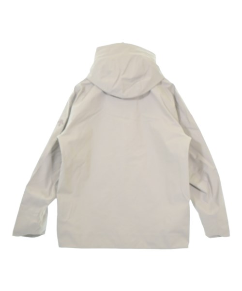 DESCENTE（デサント）その他 白 サイズ:L メンズ/2200670650316