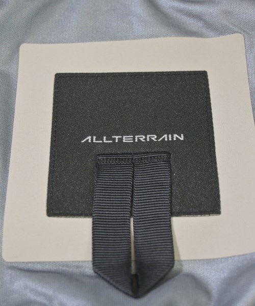 DESCENTE（デサント）その他 白 サイズ:L メンズ/2200670650316