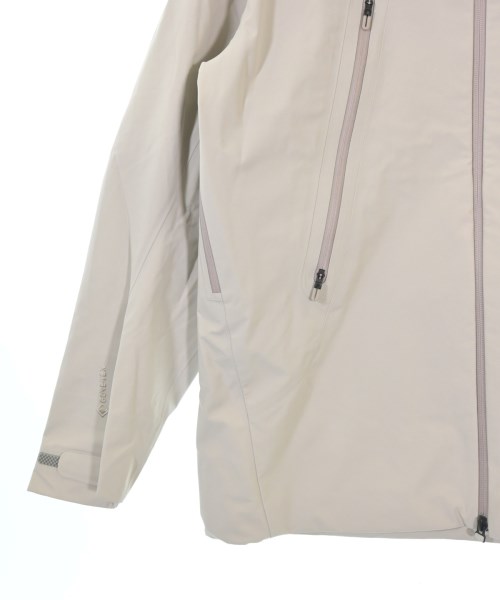 DESCENTE（デサント）その他 白 サイズ:L メンズ/2200670650316