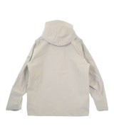 DESCENTE（デサント）その他 白 サイズ:L メンズ/2200670650316