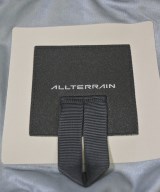 DESCENTE（デサント）その他 白 サイズ:L メンズ/2200670650316