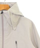 DESCENTE（デサント）その他 白 サイズ:L メンズ/2200670650316